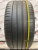 Pirelli P Zero PZ4 RFT R19	255/35