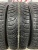 Bridgestone Ice Cruiser 7000 R18 235/60