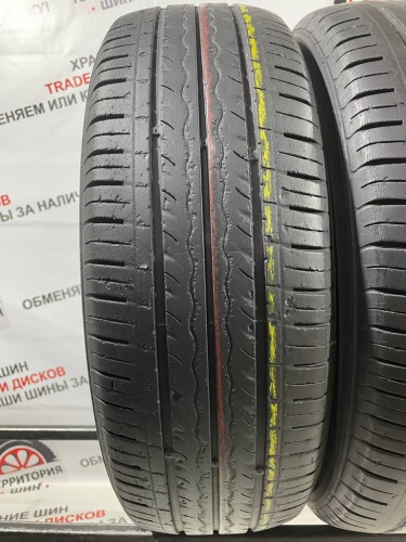 Kumho Solus KH17 R15 185/65