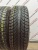 GT Radial Champiro WinterPro R15 195/65 GT Radial Champiro WinterPro R15 195/65