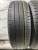 Kumho Solus KH17 R15 185/65