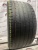 Hankook Ventus S1 Evo3 SUV K127A  R20 305/40