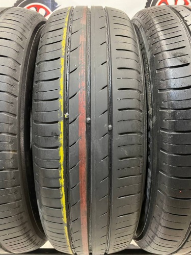Kumho EcoWing ES31 185/65/15