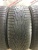 Nokian Nordman RS2 R17 225/50