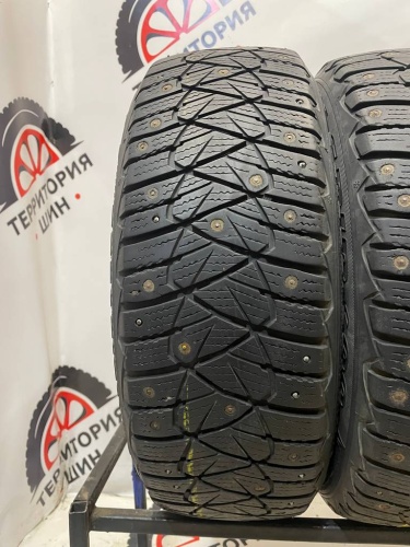 Goodyear Ultra Grip 600 185/60/15