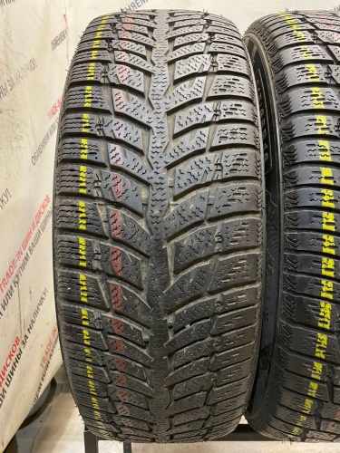 Headway HW508 R16	215/65