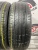 Giti GitiComfort F50 Advanztech R18 235/65