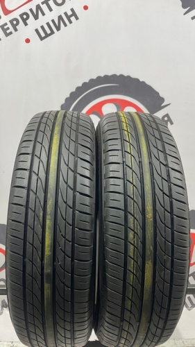 Yokohama Practiva BP01 R14 175/70