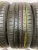 Kumho Solus TA31 R16 215/55