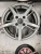 Диски литые Варенные R15  4x108 ЦО66.6 ET45 6.5J