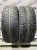 Dunlop SP Winter Ice 01 R16 215/65