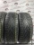 Nokian Tyres Hakkapeliitta R2 SUV R18 235/60