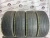 Bridgestone Dueler H/P 92A  R20 265/50