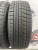 Yokohama Ice Guard IG60 R17 205/55 Yokohama Ice Guard IG60 R17 205/55