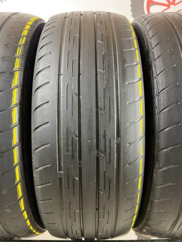 Triangle TEM11 R15 185/60