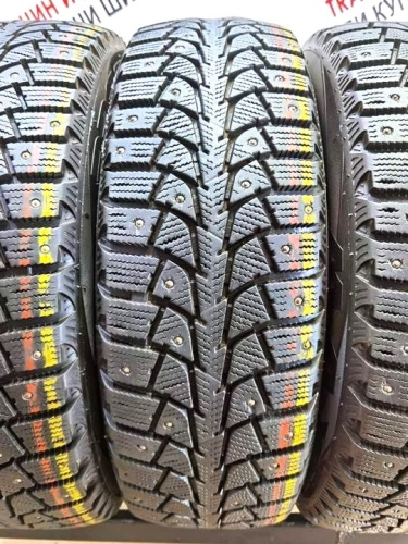 Maxxis MA-SPW Presa Spike R15 185/65
