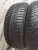 Hankook Winter I'Cept Evo2 W320 R17 225/60 Hankook Winter I'Cept Evo2 W320 R17 225/60