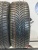Dunlop SP Winter Sport 4D R17 205/50 Dunlop SP Winter Sport 4D R17 205/50