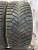 Michelin x-ice north 4 R17 205/50 93T