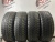 Michelin X-Ice North 3 R15 185/60