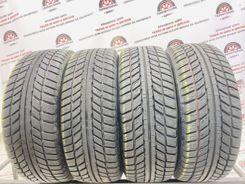 Белшина Artmotion BEL-317 R16 205/55