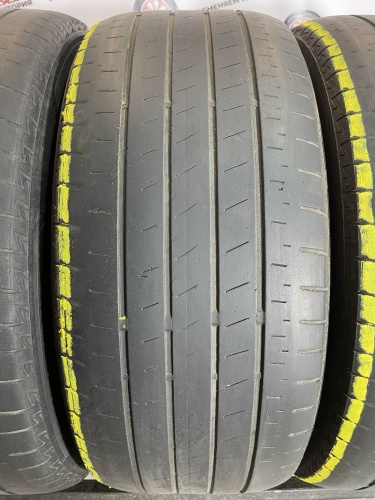 Bridgestone Turanza T005A  R18 235/45