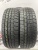 Dunlop Winter Maxx WM02 R14 175/65 Dunlop Winter Maxx WM02 R14 175/65