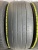 Bridgestone Turanza T005A  R18 235/45