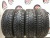 Nokian Nordman 5 SuV 225/60/18