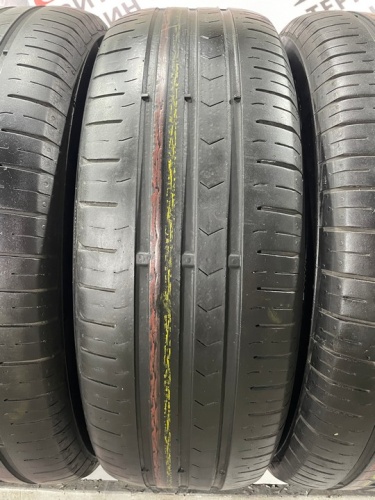 Continental ContiPremiumContact 5 R15 195/65