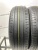 Yokohama BluEarth-A AE-50 R17 215/65