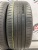 Kumho Ecsta HS51 R17 215/55