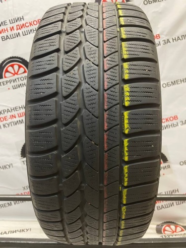 Continental ContiWinterContact TS 790 R18 225/45