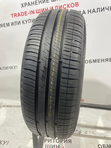 Michelin Energy Saver 4 R15 205/65