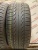 Hankook Optimo K406 R17 235/55 Hankook Optimo K406 R17 235/55