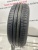 Michelin Energy Saver 4 R15 205/65