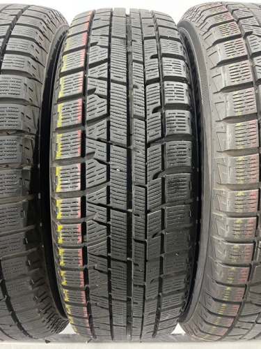 Yokohama Ice Guard IG50+ R14 175/65