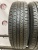 Vinmax Ecotour HP3 175/65 R14 82Н