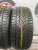Continental ExtremeContact DWS R16 225/55