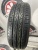 Hankook Optimo H418 R15 205/65 Hankook Optimo H418 R15 205/65