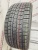Dunlop DSX-2 R17 225/45 Dunlop DSX-2 R17 225/45