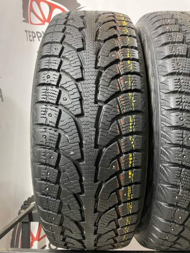 Hankook I*Pike RW11 R18 225/60