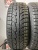 Hankook I*Pike RW11 R18 225/60