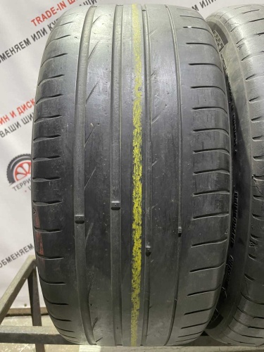 Maxxis Victra Sport VS5 R18 235/45