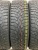 Dunlop Sp Winter Ice 02 185/65/15