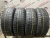 Cordiant Sport 2 R15 185/60
