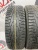Nokian Tyres Nordman RS2 R15 195/65 Nokian Tyres Nordman RS2 R15 195/65