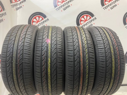Nexen Roadian 581 205/55/16