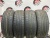 Bridgestone Dueler H/T 684II R20 275/60