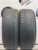 Triangle SnowLink PL02 R16 205/55